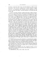 giornale/VEA0005830/1936/unico/00000244