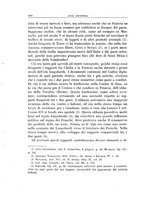 giornale/VEA0005830/1936/unico/00000246