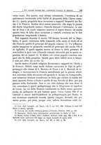 giornale/VEA0005830/1936/unico/00000247