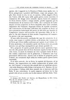 giornale/VEA0005830/1936/unico/00000251