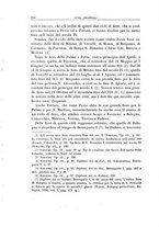 giornale/VEA0005830/1936/unico/00000252