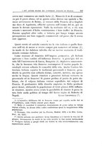 giornale/VEA0005830/1936/unico/00000255