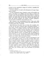 giornale/VEA0005830/1936/unico/00000258