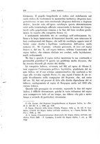 giornale/VEA0005830/1936/unico/00000260