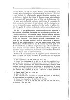 giornale/VEA0005830/1936/unico/00000284