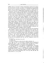 giornale/VEA0005830/1936/unico/00000288