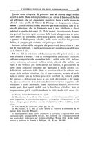 giornale/VEA0005830/1936/unico/00000291