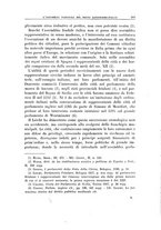 giornale/VEA0005830/1936/unico/00000293