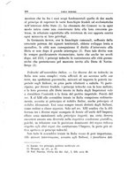 giornale/VEA0005830/1936/unico/00000294