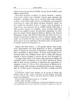 giornale/VEA0005830/1936/unico/00000296