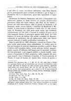 giornale/VEA0005830/1936/unico/00000297