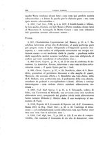 giornale/VEA0005830/1936/unico/00000302