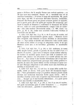 giornale/VEA0005830/1936/unico/00000308