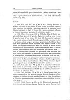 giornale/VEA0005830/1936/unico/00000310