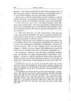 giornale/VEA0005830/1936/unico/00000314