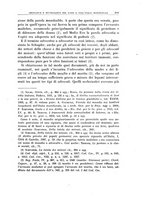 giornale/VEA0005830/1936/unico/00000317