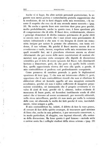 Rivista di storia del diritto italiano