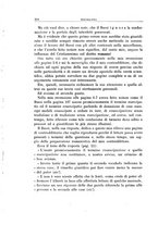 giornale/VEA0005830/1936/unico/00000322