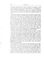 giornale/VEA0005830/1936/unico/00000324