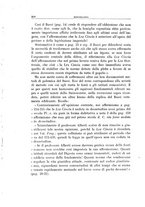 giornale/VEA0005830/1936/unico/00000326