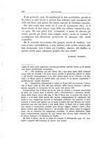 giornale/VEA0005830/1936/unico/00000328