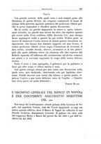 giornale/VEA0005830/1936/unico/00000329