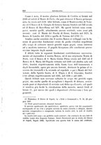 giornale/VEA0005830/1936/unico/00000330