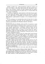 giornale/VEA0005830/1936/unico/00000331