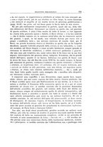 giornale/VEA0005830/1936/unico/00000339