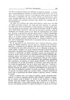 giornale/VEA0005830/1936/unico/00000343