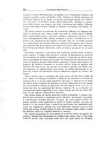 giornale/VEA0005830/1936/unico/00000350