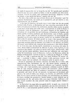 giornale/VEA0005830/1936/unico/00000352