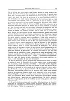 giornale/VEA0005830/1936/unico/00000355