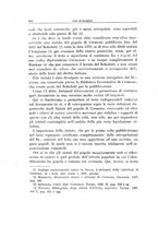 giornale/VEA0005830/1936/unico/00000394