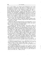 giornale/VEA0005830/1936/unico/00000398