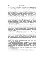 giornale/VEA0005830/1936/unico/00000400