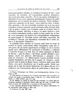 giornale/VEA0005830/1936/unico/00000421