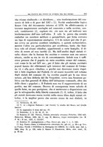 giornale/VEA0005830/1936/unico/00000423