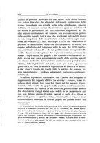 giornale/VEA0005830/1936/unico/00000424