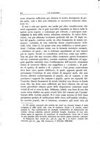 giornale/VEA0005830/1936/unico/00000426