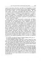 giornale/VEA0005830/1936/unico/00000427