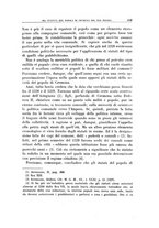 giornale/VEA0005830/1936/unico/00000431