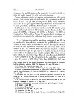 giornale/VEA0005830/1936/unico/00000432