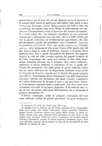 giornale/VEA0005830/1936/unico/00000434