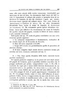 giornale/VEA0005830/1936/unico/00000435