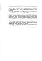 giornale/VEA0005830/1936/unico/00000436