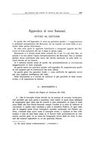 giornale/VEA0005830/1936/unico/00000437