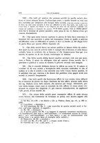 giornale/VEA0005830/1936/unico/00000440