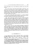 giornale/VEA0005830/1936/unico/00000441