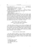 giornale/VEA0005830/1936/unico/00000442